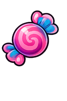 Sweets