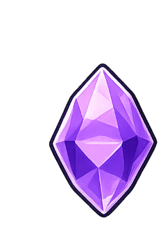 Arcane