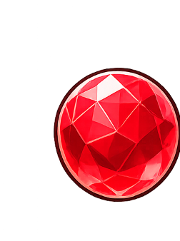 Ruby Gem