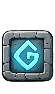 Ancient Rune