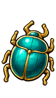 Scarab